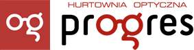 PROGRES Hurtownia Optyczna